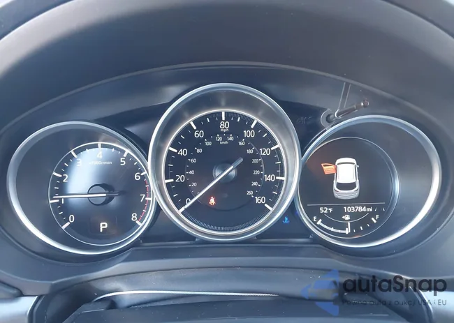 JM3KFACM1L1834411: 44197315