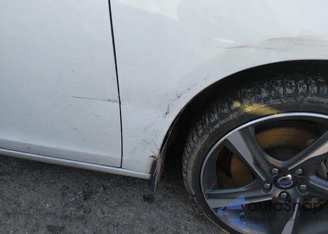 YV1902FH4C2102033: 44197320