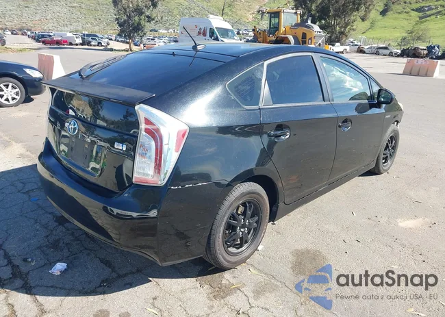 JTDKN3DU4F0470579: 44197321