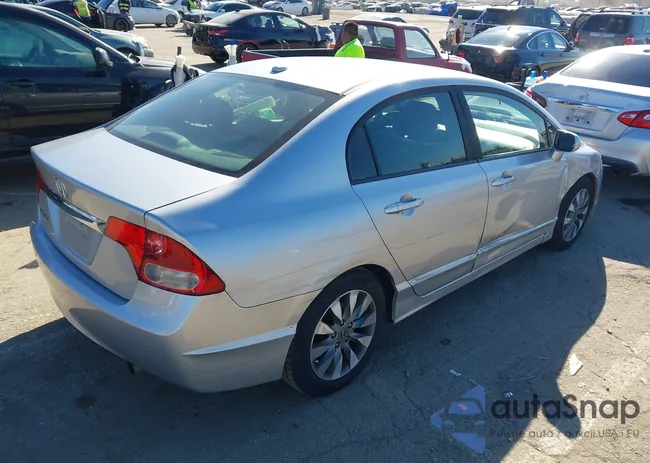 19XFA1F84AE033604: 44197329