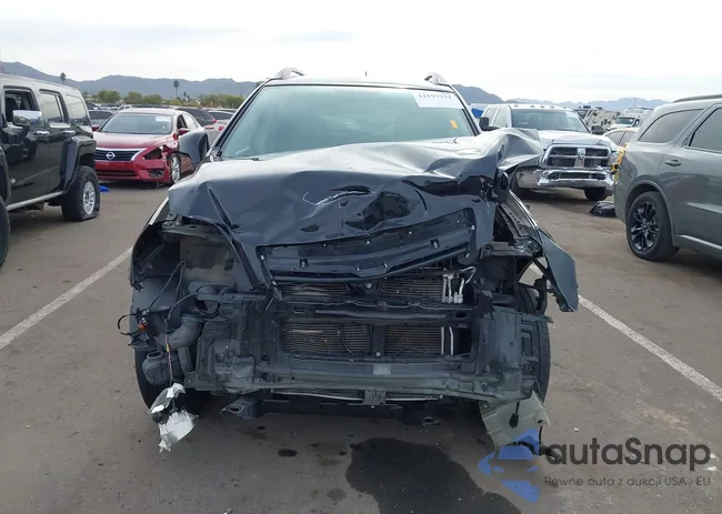 3GSCL33P18S529156: 44197331