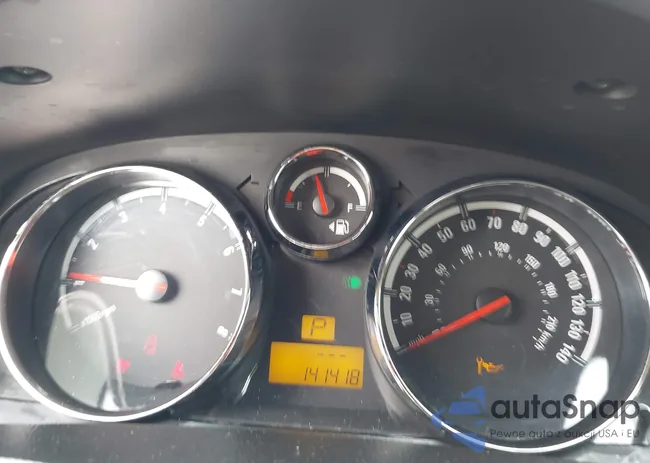 3GSCL33P18S529156: 44197331