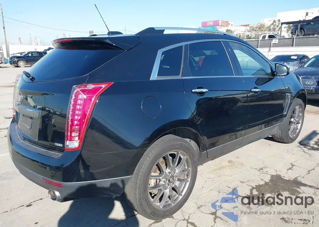 3GYFNCE35GS565311: 44197332