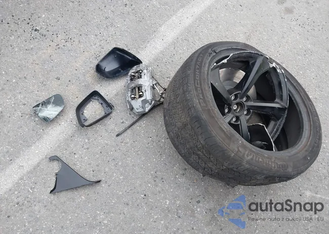 7SAYGDEE3TF366599: 44197333