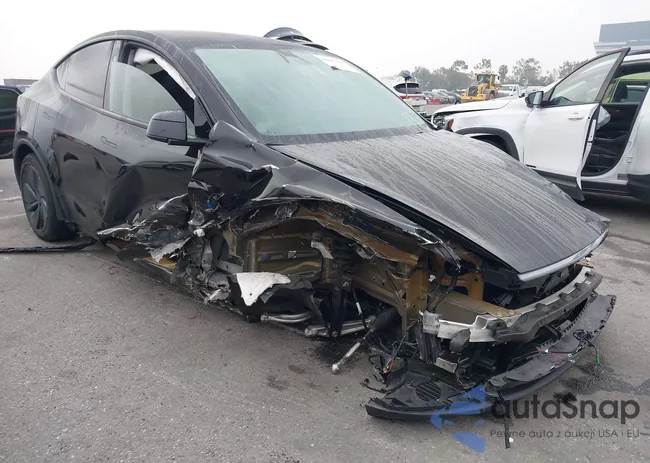 7SAYGDEE3TF366599: 44197333