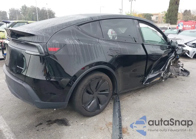 7SAYGDEE3TF366599: 44197333