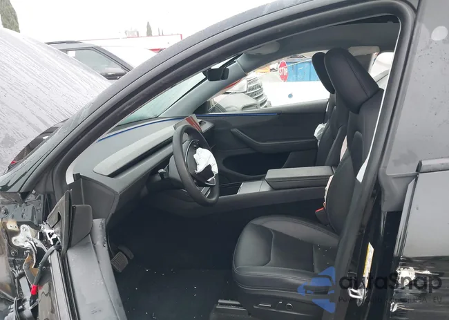 7SAYGDEE3TF366599: 44197333