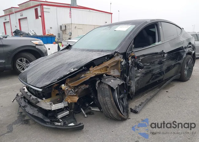 7SAYGDEE3TF366599: 44197333