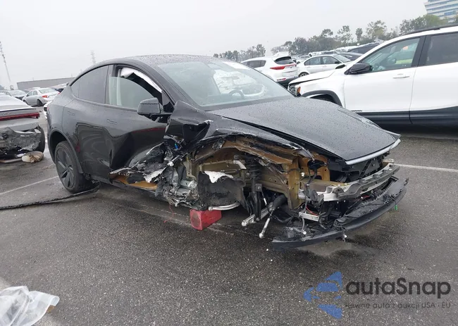 7SAYGDEE3TF366599: 44197333