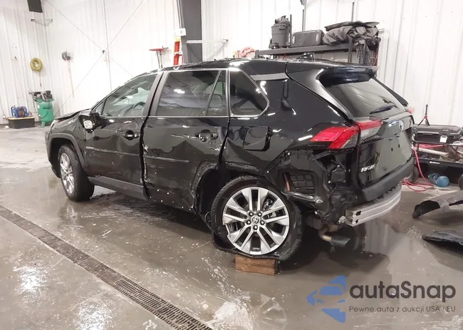 2T3A1RFV8PC347818: 44197340