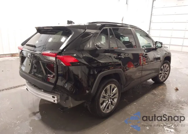 2T3A1RFV8PC347818: 44197340