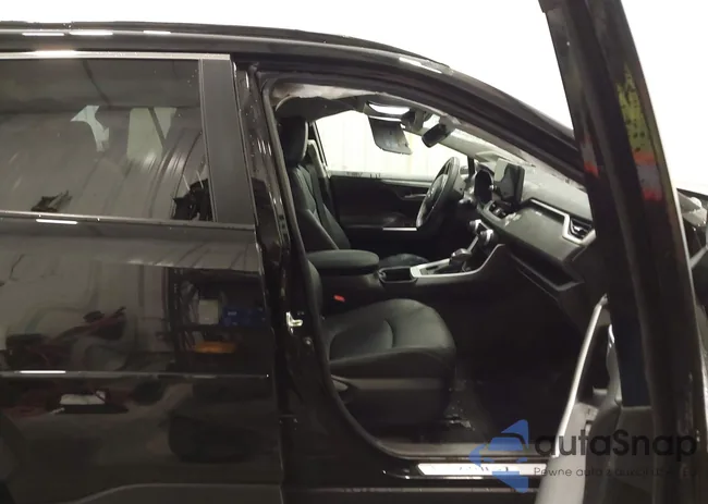 2T3A1RFV8PC347818: 44197340