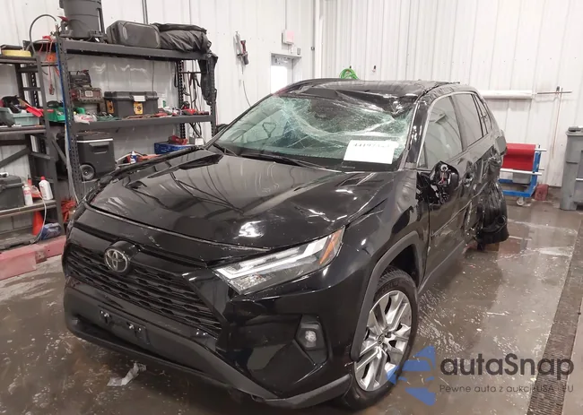 2T3A1RFV8PC347818: 44197340