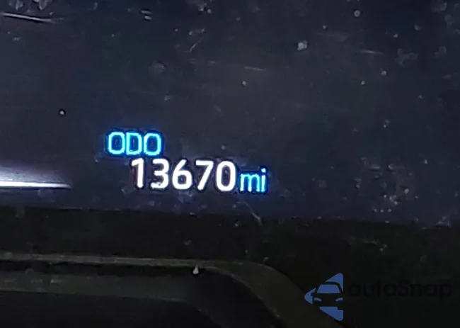 2T3A1RFV8PC347818: 44197340