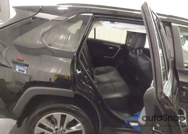 2T3A1RFV8PC347818: 44197340