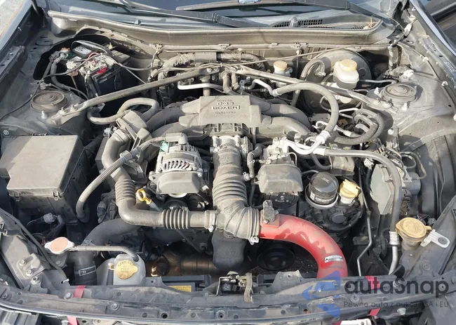 JF1ZCAC1XG9600853: 44197342