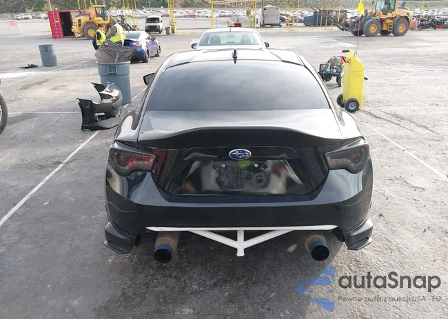 JF1ZCAC1XG9600853: 44197342