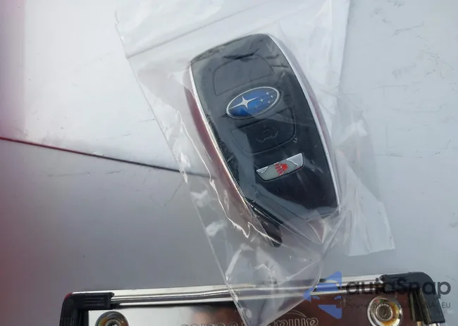 JF1ZCAC1XG9600853: 44197342