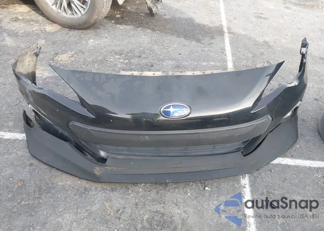 JF1ZCAC1XG9600853: 44197342