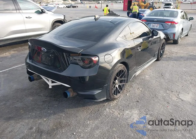 JF1ZCAC1XG9600853: 44197342