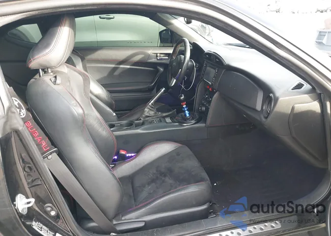 JF1ZCAC1XG9600853: 44197342