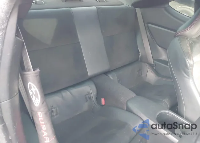 JF1ZCAC1XG9600853: 44197342