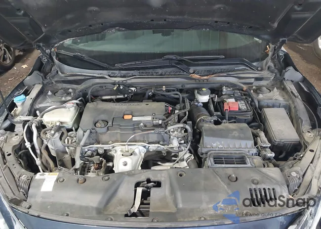 19XFC2F53GE018638: 44197343