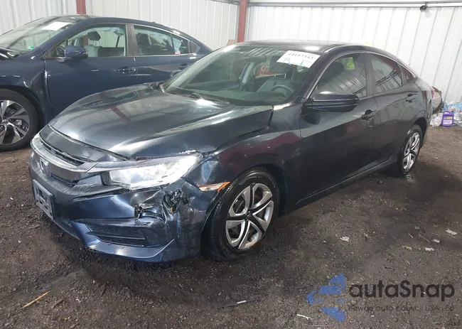 19XFC2F53GE018638: 44197343