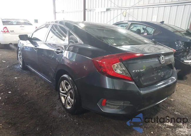 19XFC2F53GE018638: 44197343