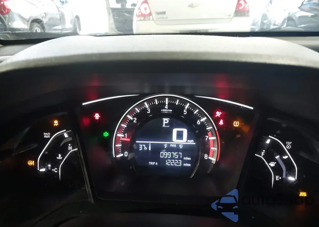 19XFC2F53GE018638: 44197343