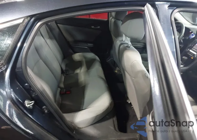 19XFC2F53GE018638: 44197343