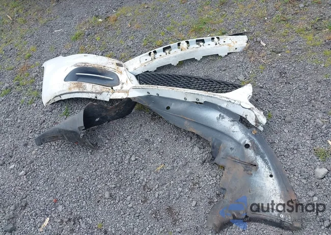 1C3CDFBB3FD285950: 44197347