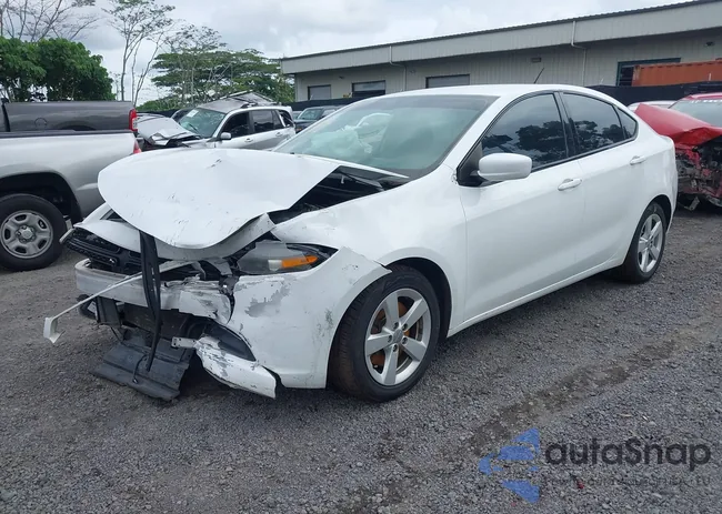 1C3CDFBB3FD285950: 44197347