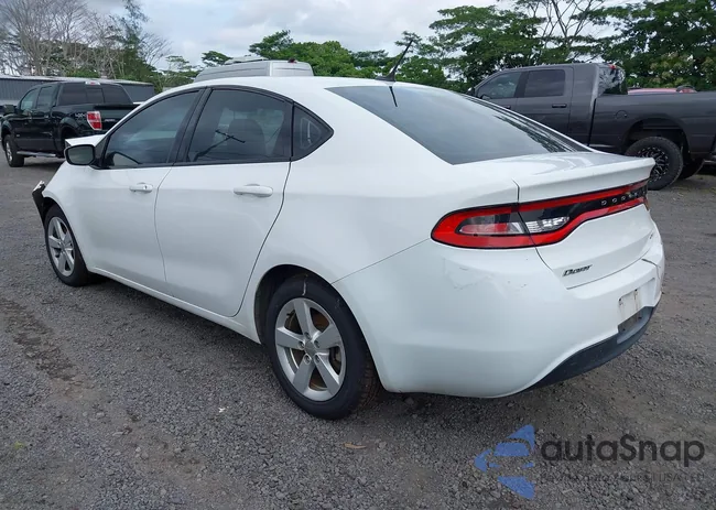 1C3CDFBB3FD285950: 44197347