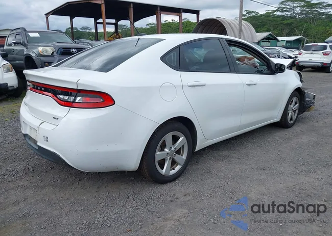 1C3CDFBB3FD285950: 44197347