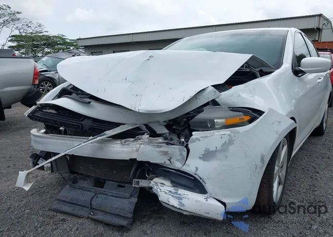 1C3CDFBB3FD285950: 44197347