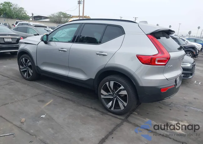 YV4L12UL4R2364429: 44197348