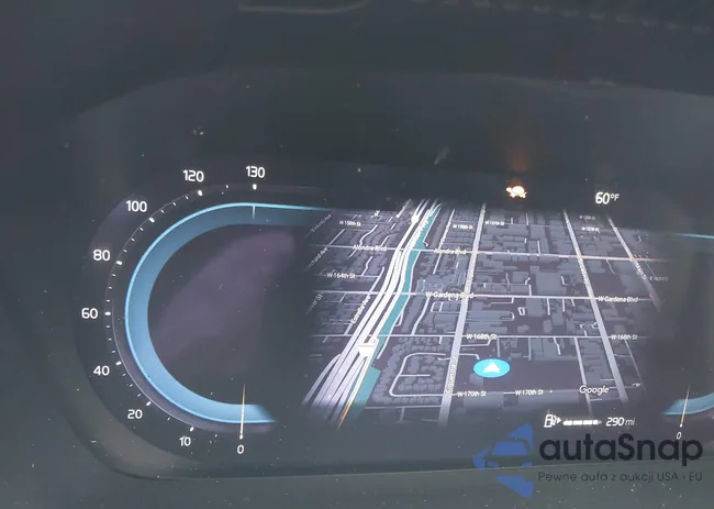 YV4L12UL4R2364429: 44197348