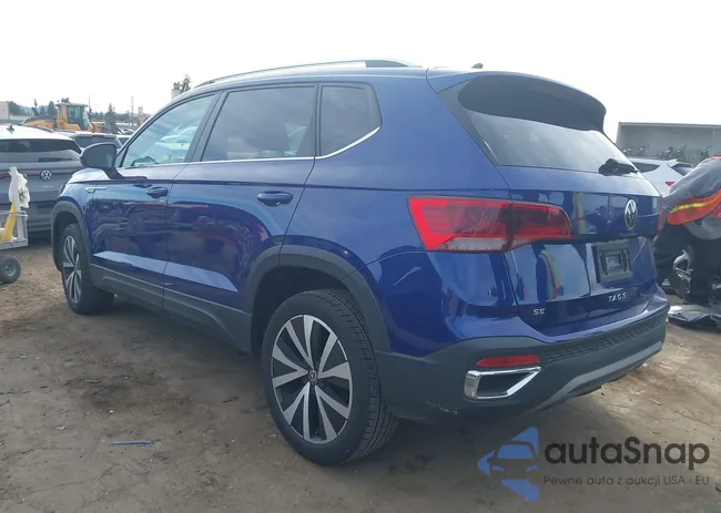 3VVRX7B23NM082077: 44197351