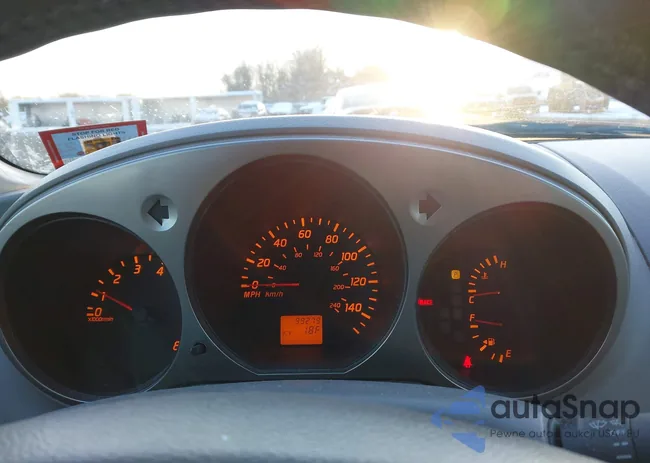 1N4AL11D23C203130: 44197352