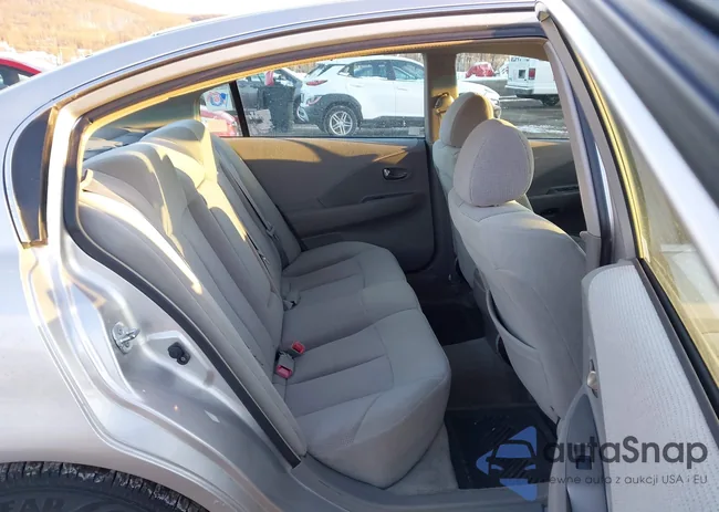 1N4AL11D23C203130: 44197352