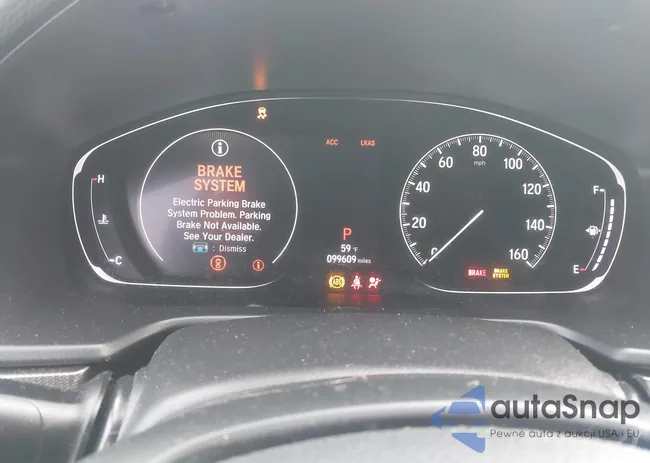 1HGCV1F3XJA252891: 44197353