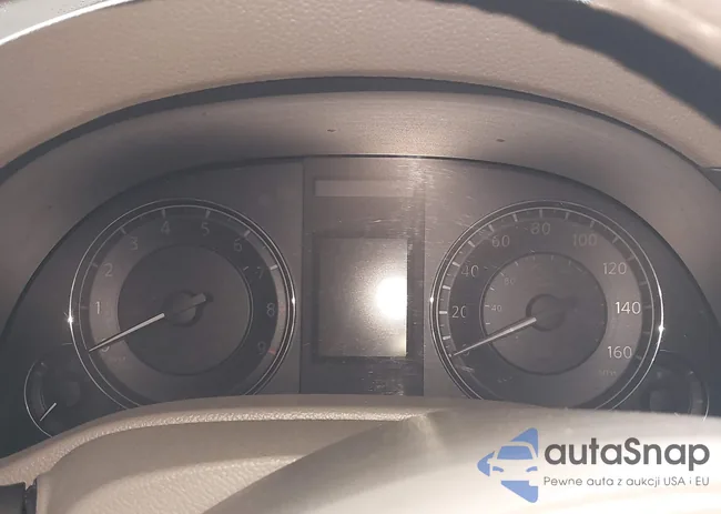 JN1CV6AP8CM934629: 44197355