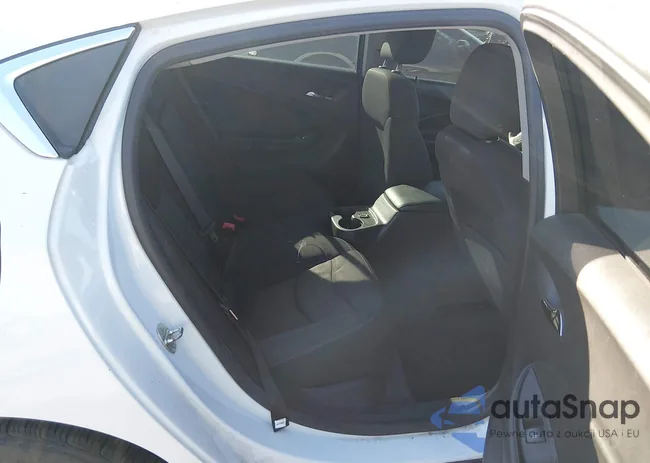 1G1RC6S52HU107333: 44197356