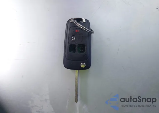 2GNALDEK0D6193428: 44197359