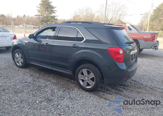 2GNALDEK0D6193428: 44197359