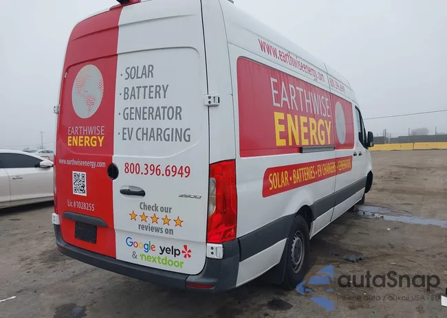 W1Y4ECHY7NT103870: 44197362