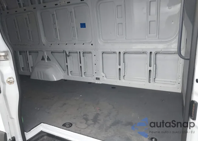 W1Y4ECHY7NT103870: 44197362