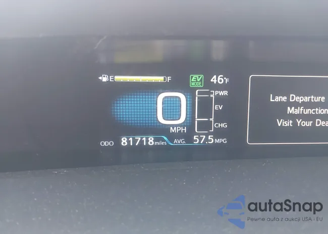 JTDKARFP6L3157050: 44197364