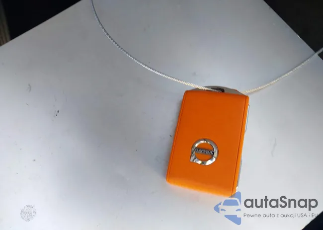 7JRL12FK4RG303741: 44197365